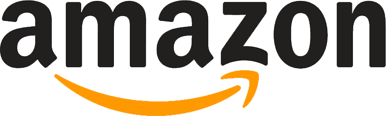 amazon logo