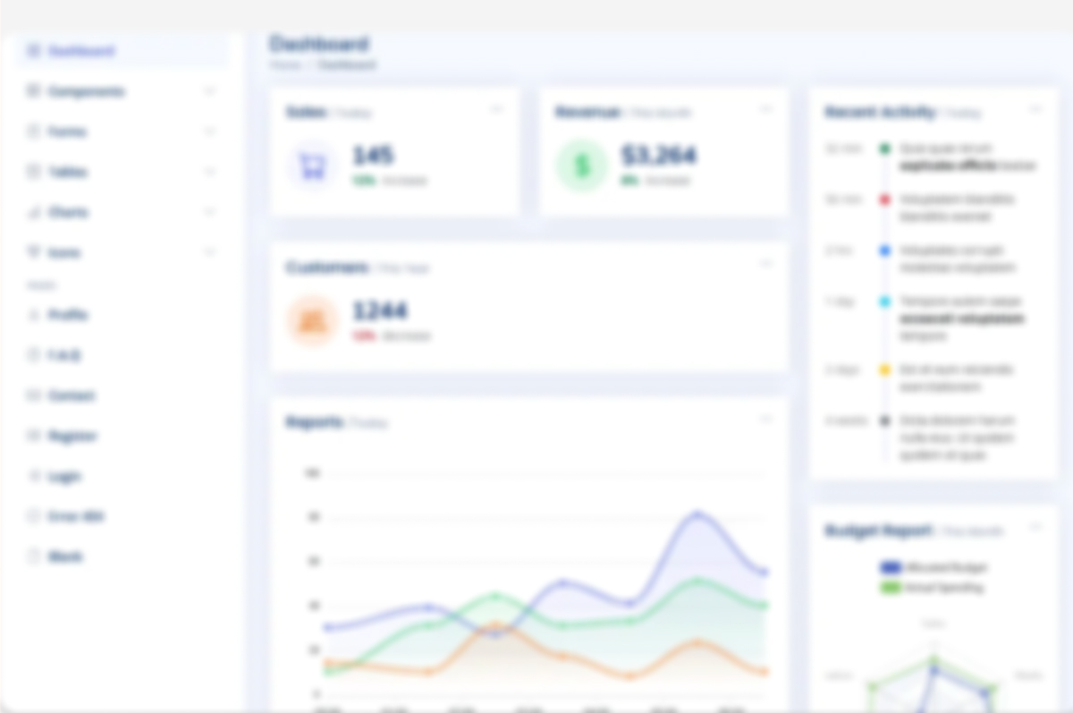Zego being automated with axiom.ai no-code browser automation tool